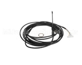 40.06.811P Rational Meat Probe Sensor