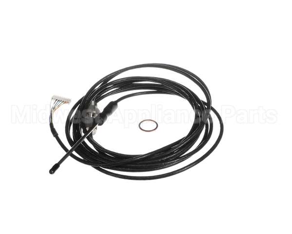 40.06.811P Rational Meat Probe Sensor