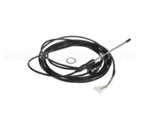 40.06.811P Rational Meat Probe Sensor