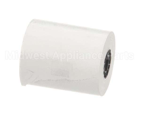 400-60003-00 Traulsen Roll Listing Paper