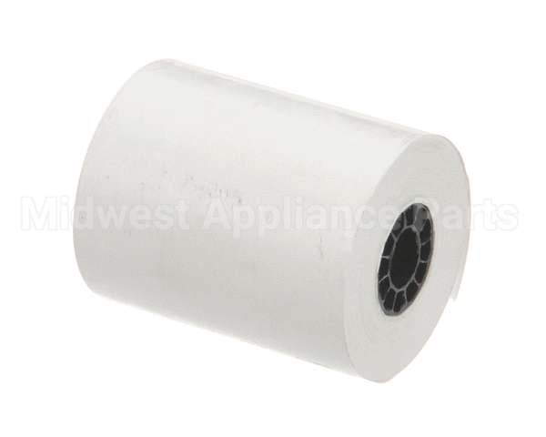 400-60003-00 Traulsen Roll Listing Paper