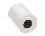 400-60003-00 Traulsen Roll Listing Paper