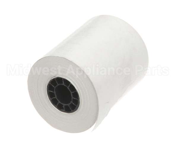 400-60003-00 Traulsen Roll Listing Paper