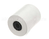 400-60003-00 Traulsen Roll Listing Paper