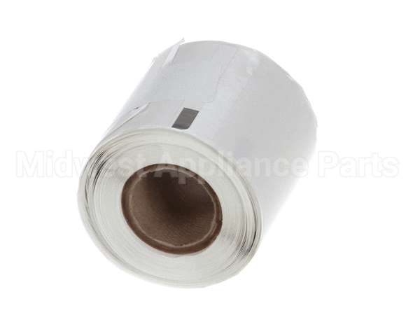 400-60004-00 Traulsen Label Format Rbc