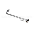 4000-0002 Compatible Fisher Spout 13Dj