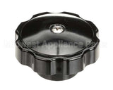 4000-0004 Fisher Handle Pot Filler Kit