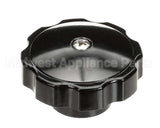 4000-0004 Fisher Handle Pot Filler Kit