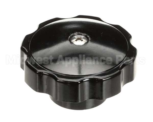 4000-0004 Fisher Handle Pot Filler Kit