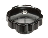 4000-0004 Fisher Handle Pot Filler Kit