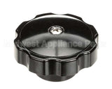 4000-0004 Fisher Handle Pot Filler Kit