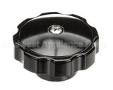 4000-0004 Fisher Handle Pot Filler Kit