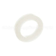 4000-011 Compatible Somerset Spacer .50Id X .78Od X .123 Pl