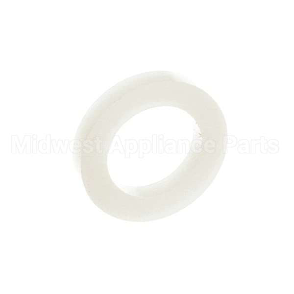 4000-011 Compatible Somerset Spacer .50Id X .78Od X .123 Pl
