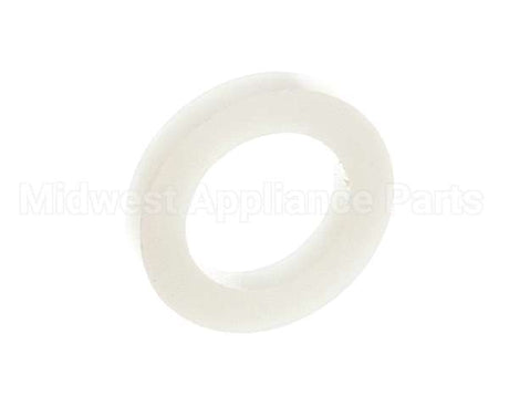 4000-011 Somerset Industries Spacer .50Id X .78Od X .123 Pl