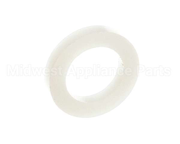 4000-011 Somerset Industries Spacer .50Id X .78Od X .123 Pl