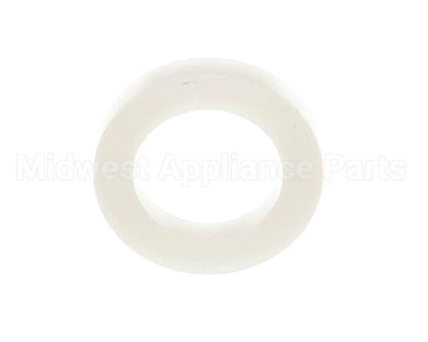 4000-011 Somerset Industries Spacer .50Id X .78Od X .123 Pl