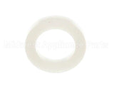 4000-011 Somerset Industries Spacer .50Id X .78Od X .123 Pl