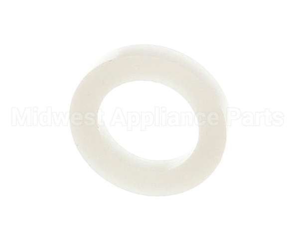 4000-011 Somerset Industries Spacer .50Id X .78Od X .123 Pl