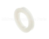 4000-011 Somerset Industries Spacer .50Id X .78Od X .123 Pl