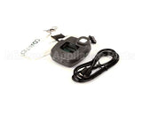 4000-0244-0001 Analox Sensor Co2Buddy Default Alarms