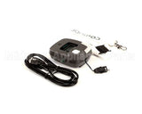 4000-0244-0001 Analox Sensor Co2Buddy Default Alarms