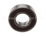 4000-100 Somerset Industries Bearing R12Rs Roll