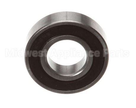 4000-100 Somerset Industries Bearing R12Rs Roll