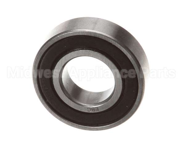 4000-100 Somerset Industries Bearing R12Rs Roll