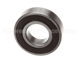 4000-100 Somerset Industries Bearing R12Rs Roll