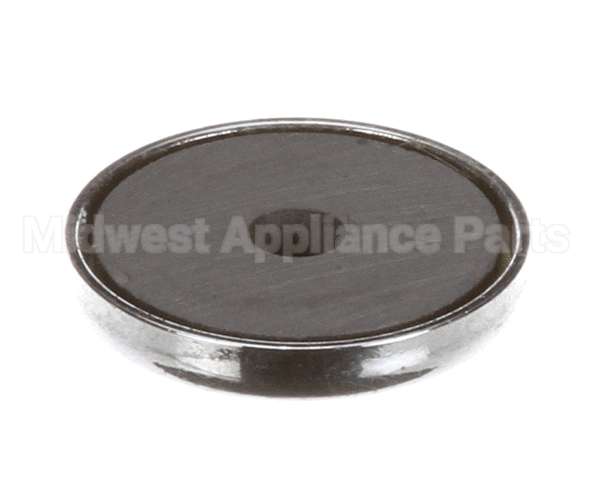 4000-150 Somerset Industries Magnet Safety Cover