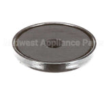 4000-150 Somerset Industries Magnet Safety Cover