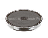 4000-150 Somerset Industries Magnet Safety Cover