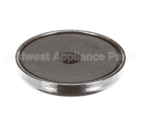 4000-150 Somerset Industries Magnet Safety Cover