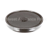 4000-150 Somerset Industries Magnet Safety Cover