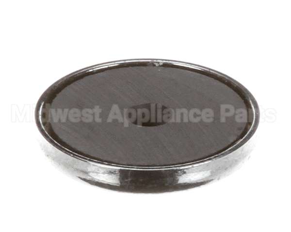 4000-150 Somerset Industries Magnet Safety Cover