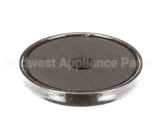 4000-150 Somerset Industries Magnet Safety Cover