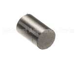 4000-151 Somerset Industries Magnet Scraper Shaft