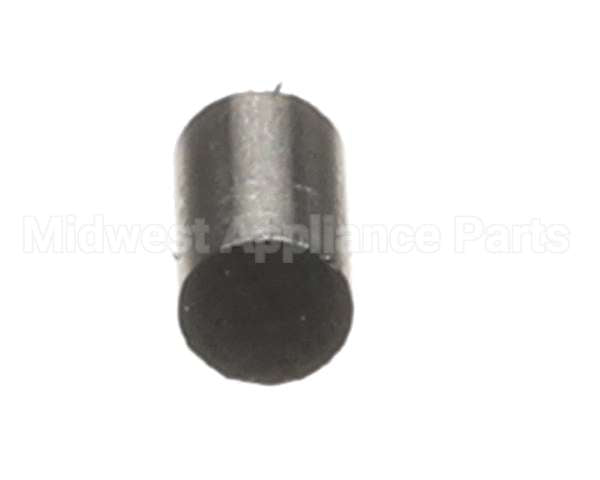 4000-151 Somerset Industries Magnet Scraper Shaft