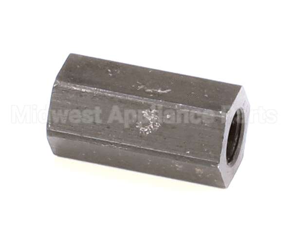 4000-233 Somerset Industries Spacer Hex .5 X 1.0
