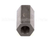 4000-233 Somerset Industries Spacer Hex .5 X 1.0