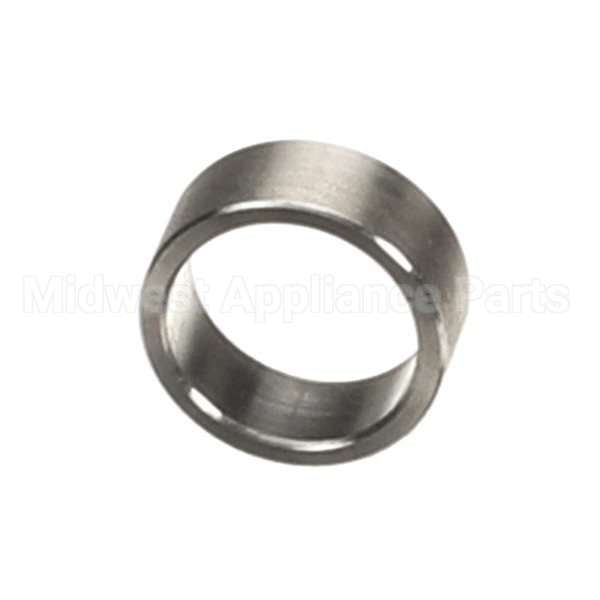 4000-243 Compatible Somerset Centering Shaft Spacer (Obsole