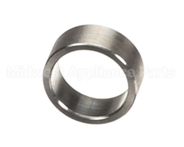 4000-243 Somerset Industries Centering Shaft Spacer (Obsole