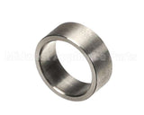 4000-243 Somerset Industries Centering Shaft Spacer (Obsole