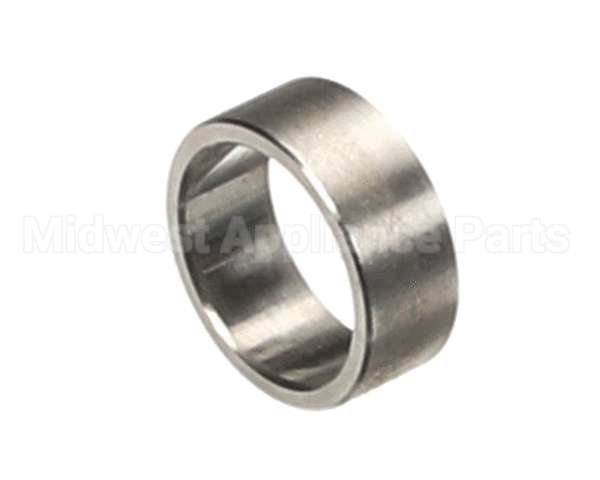 4000-243 Somerset Industries Centering Shaft Spacer (Obsole