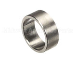 4000-243 Somerset Industries Centering Shaft Spacer (Obsole