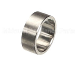 4000-243 Somerset Industries Centering Shaft Spacer (Obsole