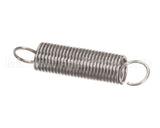 4000-251 Somerset Industries Spring Scraper