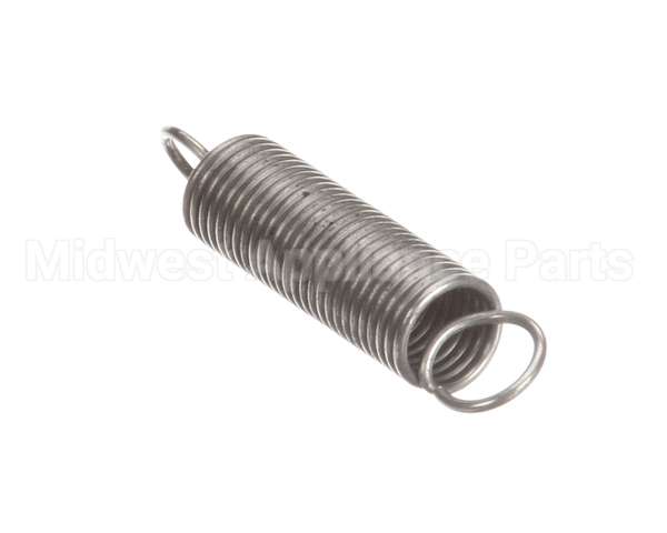 4000-251 Somerset Industries Spring Scraper