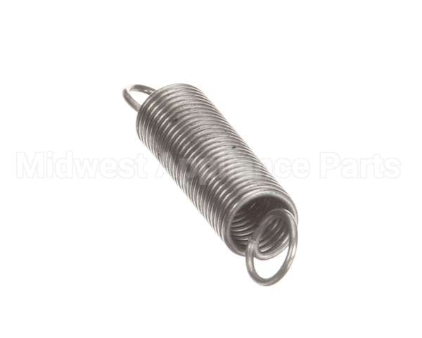 4000-251 Somerset Industries Spring Scraper